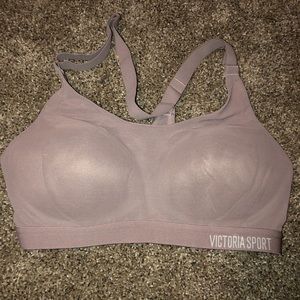 VS SPORT BRA